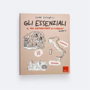 Gli essenziali
