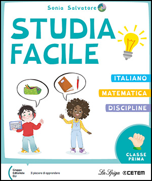 Studiafacile